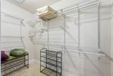 566 Piedmont L - Photo 13