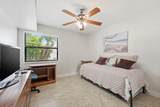 566 Piedmont L - Photo 14
