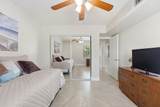 566 Piedmont L - Photo 15