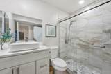 566 Piedmont L - Photo 16