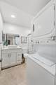 566 Piedmont L - Photo 17