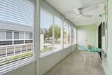 566 Piedmont L - Photo 18