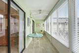 566 Piedmont L - Photo 19