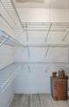 566 Piedmont L - Photo 20