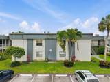 566 Piedmont L - Photo 23