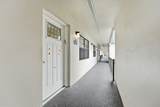 566 Piedmont L - Photo 3