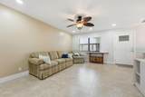 566 Piedmont L - Photo 4