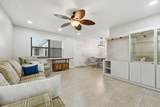 566 Piedmont L - Photo 5