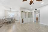 566 Piedmont L - Photo 6