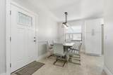 566 Piedmont L - Photo 7