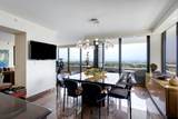 529 Flagler Drive - Photo 12