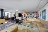 529 Flagler Drive - Photo 15