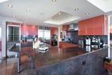 529 Flagler Drive - Photo 16