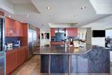 529 Flagler Drive - Photo 17