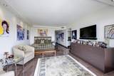 529 Flagler Drive - Photo 22
