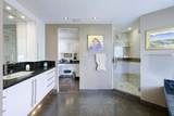 529 Flagler Drive - Photo 24