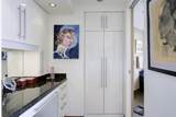 529 Flagler Drive - Photo 27