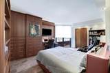 529 Flagler Drive - Photo 28
