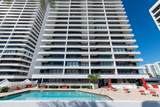 529 Flagler Drive - Photo 44