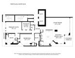 529 Flagler Drive - Photo 46