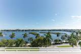 529 Flagler Drive - Photo 56