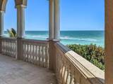 8327 Hwy A1a - Photo 1