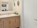 8327 Hwy A1a - Photo 13