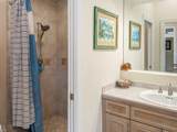 8327 Hwy A1a - Photo 14