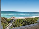 8327 Hwy A1a - Photo 2