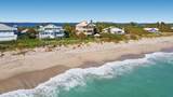 8327 Hwy A1a - Photo 28