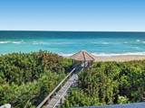 8327 Hwy A1a - Photo 36