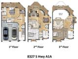8327 Hwy A1a - Photo 4