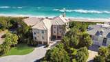 8327 Hwy A1a - Photo 44