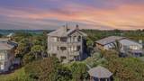 8327 Hwy A1a - Photo 5