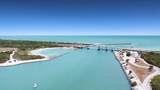 8327 Hwy A1a - Photo 54