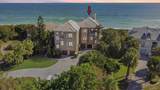 8327 Hwy A1a - Photo 55