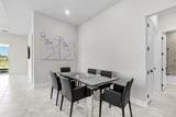 12325 Frontline Lane - Photo 10