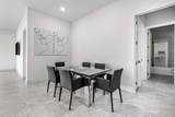 12325 Frontline Lane - Photo 15
