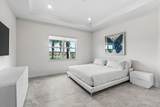12325 Frontline Lane - Photo 19