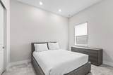 12325 Frontline Lane - Photo 22