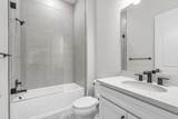 12325 Frontline Lane - Photo 23