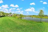 12325 Frontline Lane - Photo 27