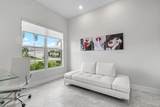 12325 Frontline Lane - Photo 7