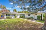 919 Turtle Cove Lane - Photo 1