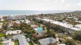 919 Turtle Cove Lane - Photo 8