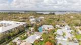 919 Turtle Cove Lane - Photo 3