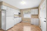 919 Turtle Cove Lane - Photo 4