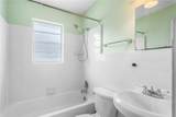 919 Turtle Cove Lane - Photo 5