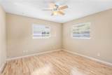 919 Turtle Cove Lane - Photo 6