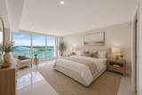 2100 Ocean Lane - Photo 15